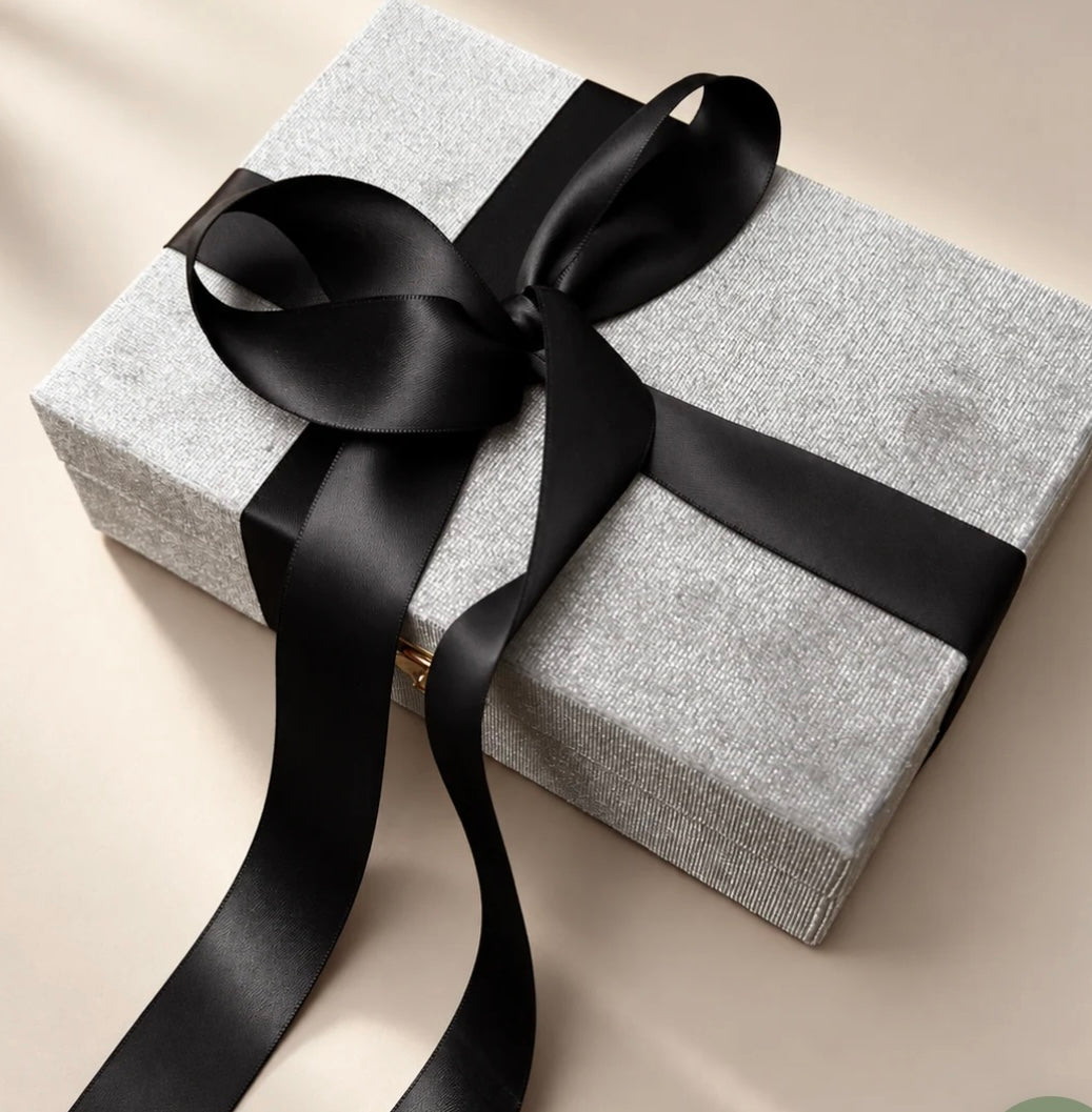 Julkalender IOAKU
