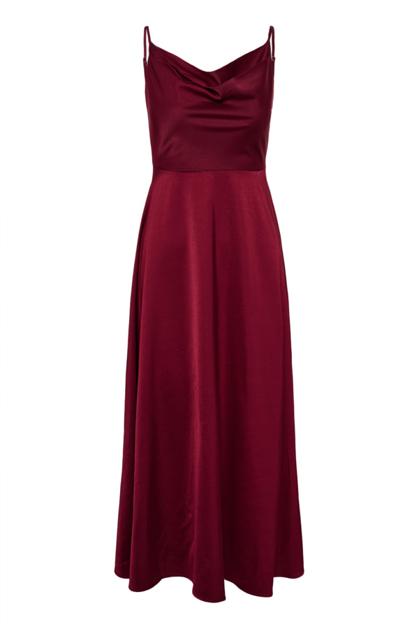 Crpriya dress
