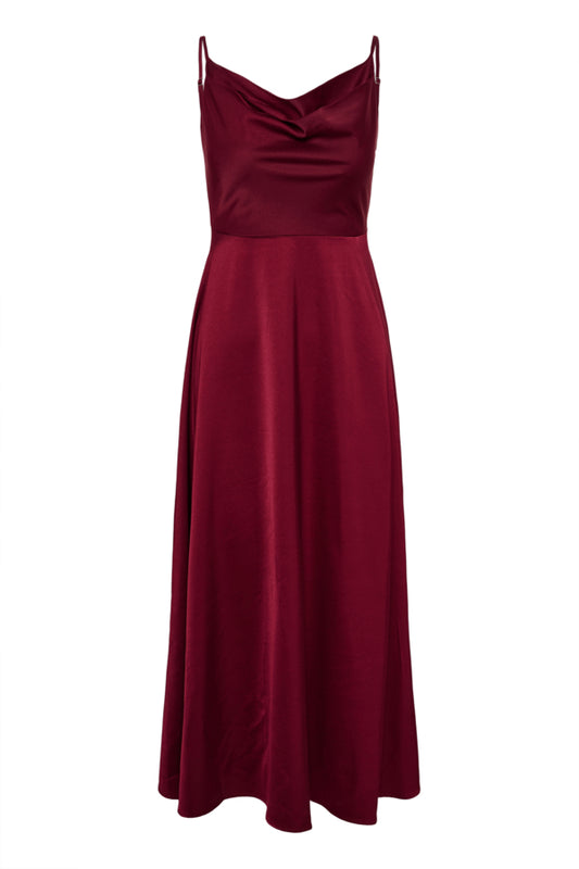 Crpriya dress