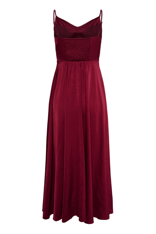 Crpriya dress