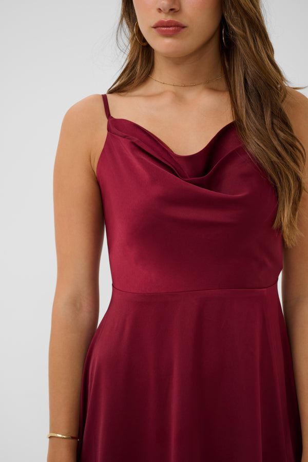 Crpriya dress