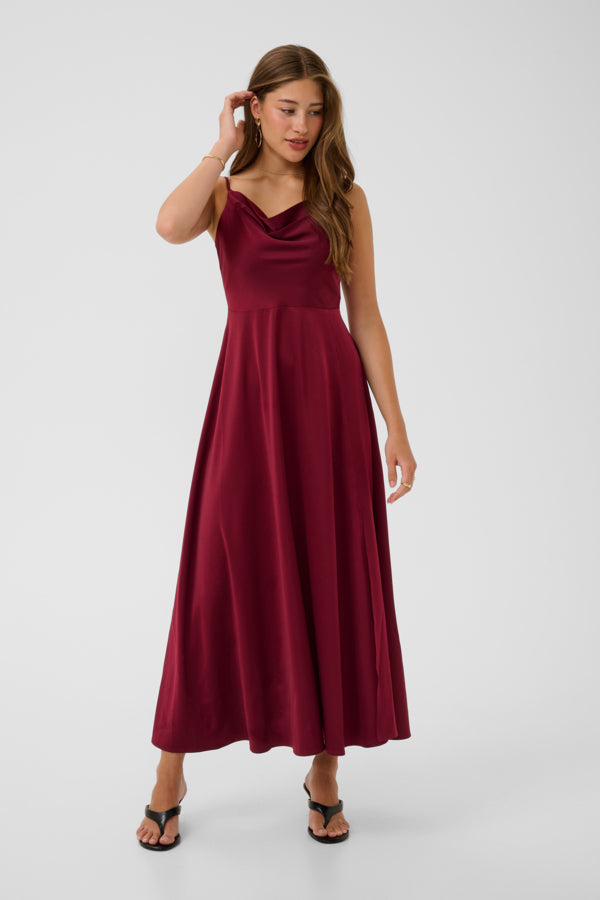Crpriya dress