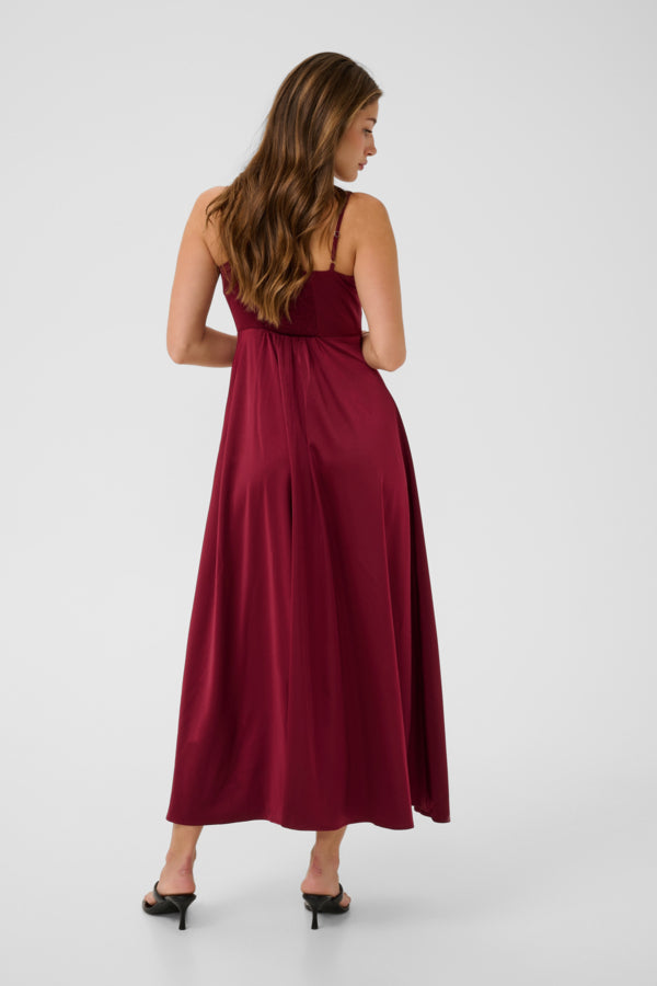 Crpriya dress