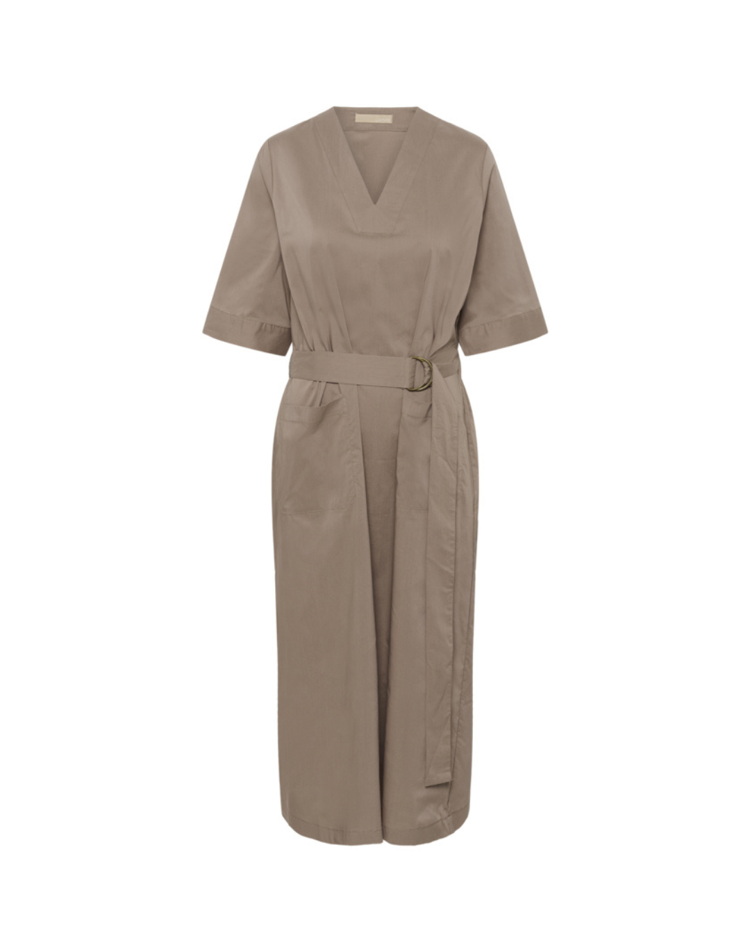 Cuastrid antoinett dress