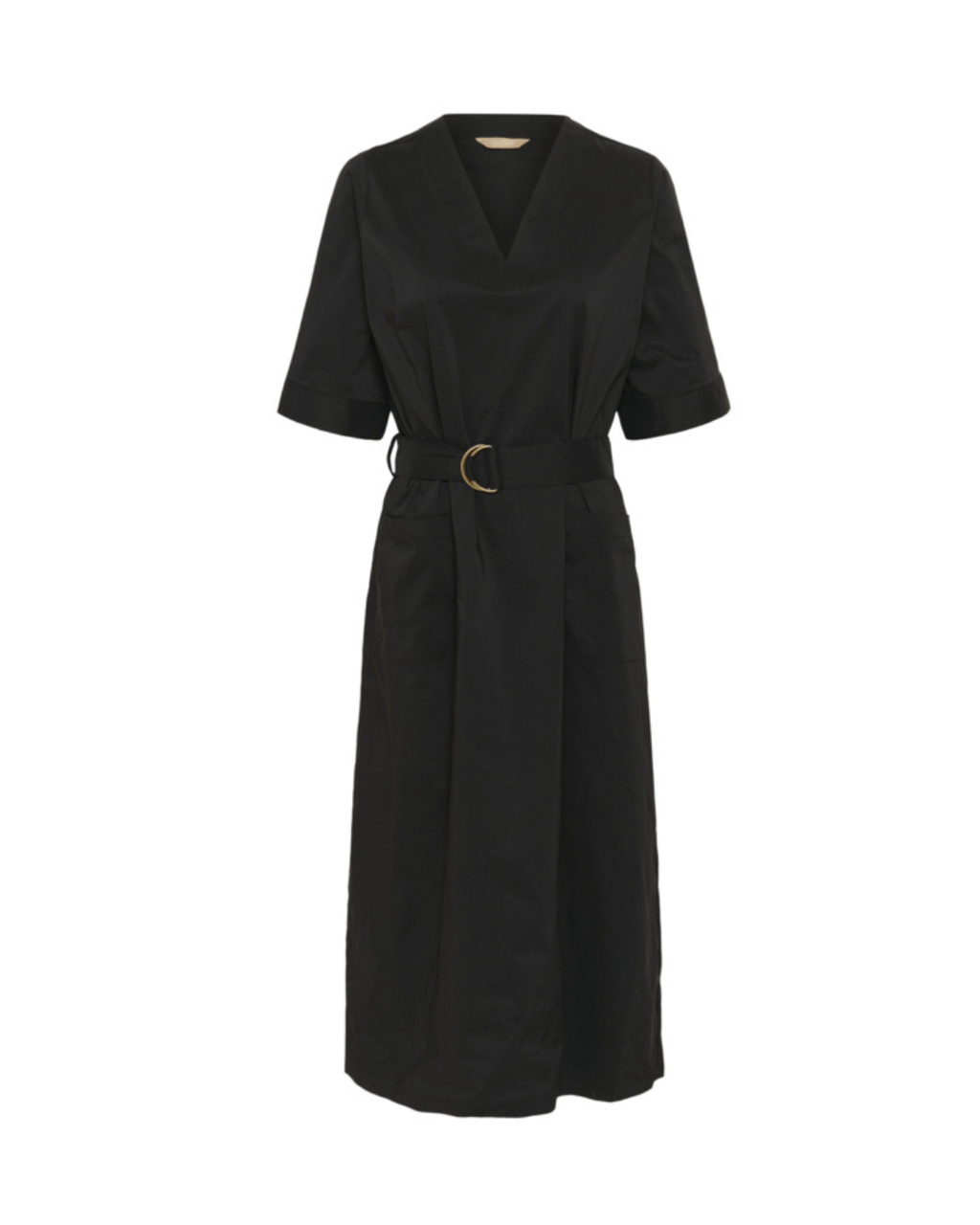 Cuastrid antoinett dress