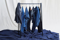 Sambo Luleå logotyp