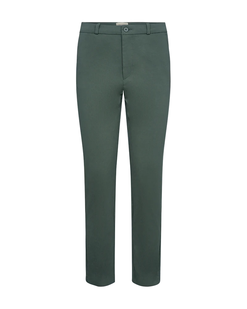 Fqsolvej ankle pant