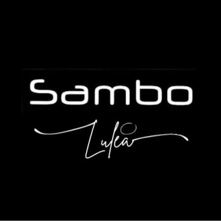 Sambo
