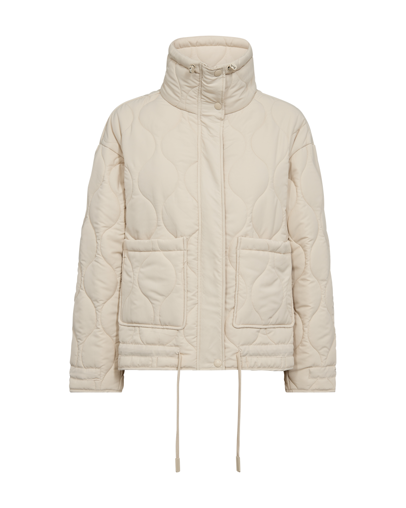 FQBLOB JACKET